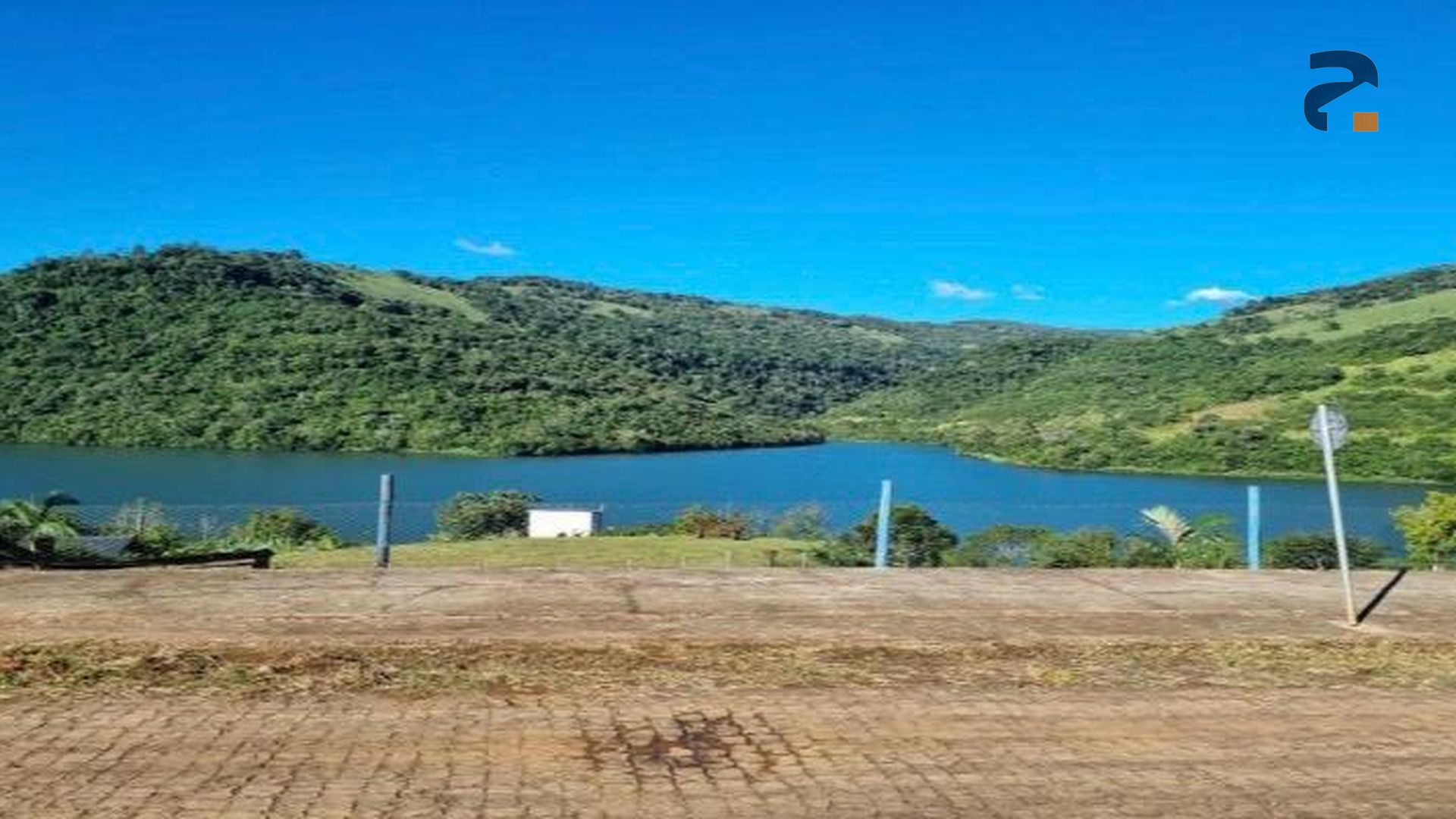 Terreno · Interior · GOIO-EN (CHAPECÓ) · Cód. 8133