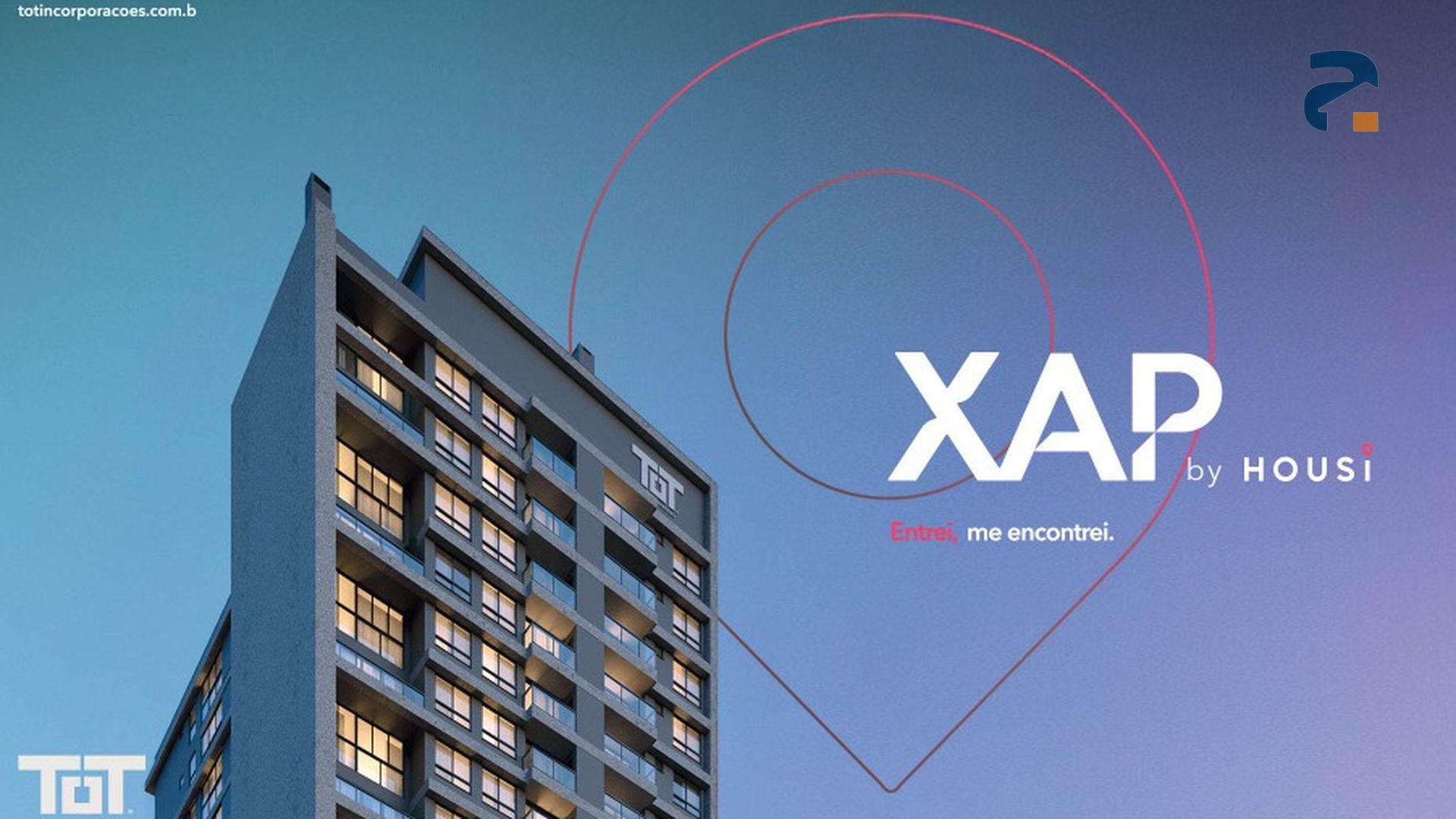 Apartamento · Centro · CHAPECÓ · Cód. 8171