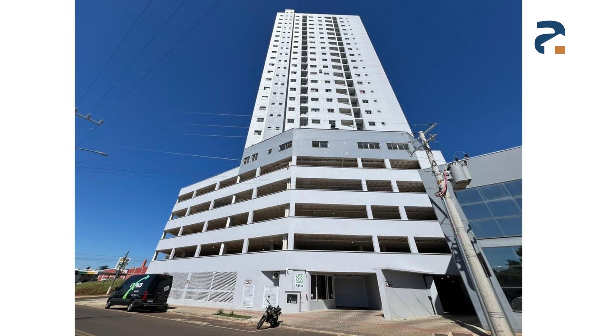 Apartamento à venda com 2 dormitórios, 1 banheiro, 1 vaga de garagem e 59m² de área privativa no bairro Bom Retiro