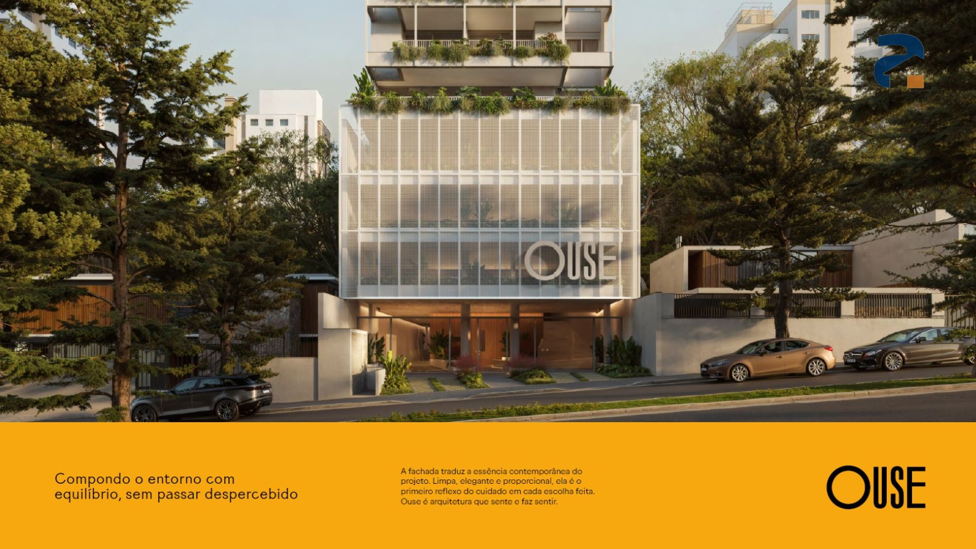 Apartamento · Jardim Itália · CHAPECÓ · Cód. 8340