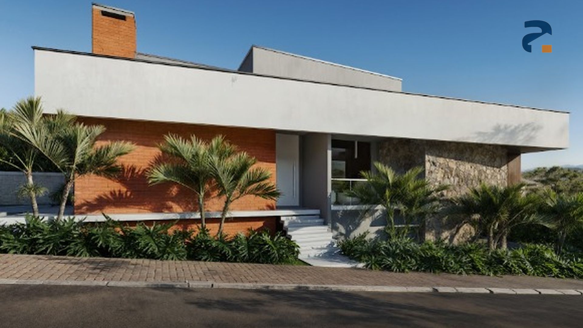 Casa à venda com 3 dormitórios, 3 banheiros, 2 vagas de garagens e 276m² de área privativa no bairro Luz do Sol