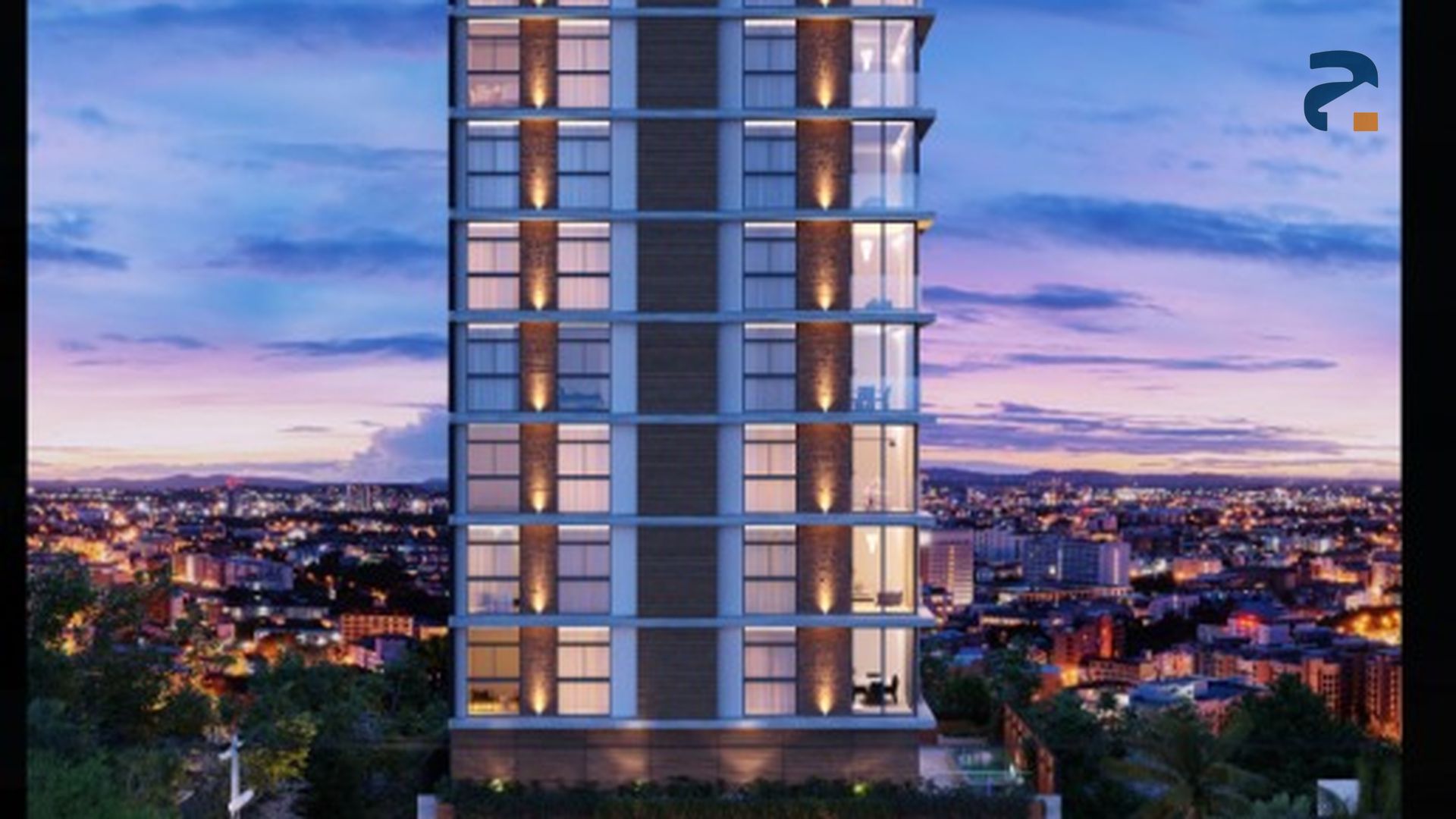 Apartamento à venda com 3 dormitórios, 1 banheiro, 2 vagas de garagens e 118m² de área privativa no bairro Jardim Itália